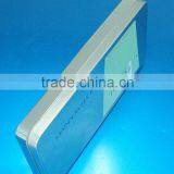 Rectangular Packing Tin Box