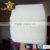 White Raw Tissue Paper thumbnail-2
