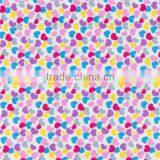 100PCT Cotton Dyed Flannelette Fabric 20X10 40X42 35"/44"/57" thumbnail-2