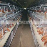 Breeder Raising Equipment thumbnail-1