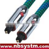 Fiber Optical Cable