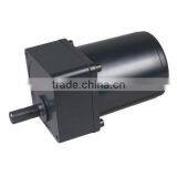 220V AC Tubular Single Phase Asynchronous Motor thumbnail-5