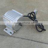 dc Brushless Motor for Lectric Boat, dc Fan, Agricultural Water Pumps, Self-priming Pump thumbnail-1