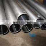 Sch160 Carbon Steel Seamless Pipe thumbnail-1