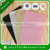 100gsm Non-Woven Polypropylene Recyclable Tote/Jewelry Bags/jewellery Pouch thumbnail-4