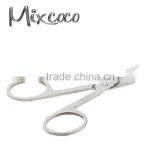 Popular Hairdressing Scissors Set,shear&thining Scissors, Manicure Scissors thumbnail-2