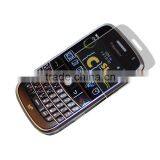 Cell Phone Screen Protector