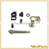 High quality chainsaw Adjusting kit for ST MS064 066