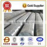 Alloy Tool Steel Hubei Manufacturer for Din 1.2379 thumbnail-1