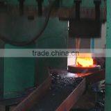 Forged Ball for Mining thumbnail-3