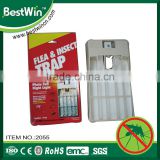 BSTW ROHS certification efficent fly & insect trap