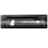 High Performance Best Quality Detachable Car Mp3 Player With Usb Mobile Charger thumbnail-1