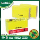 BSTW BV Certification New Efficient Cockroach Killer Powder