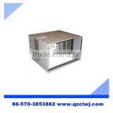 Sheet Metal Press Parts Rich Experience