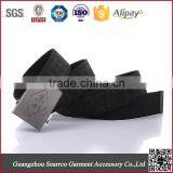 3.5cm Factory Supply Webbing Army Military Webbing Belt thumbnail-2