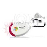 Key Finder Keychain thumbnail-1