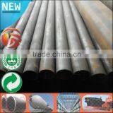 Large Stock Fast Delivery Seamless Carbon Steel Pipe/tube 36 Inch ASTM A36 thumbnail-5