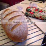 Hot Selling Automatic Flour Kneading Machine thumbnail-2