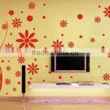 Diatom Ooze Nature Wall Paint thumbnail-1