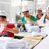 Suzhou Quanjuda Purification Technology Co., Ltd. company overview - view 2 thumbnail