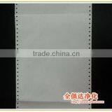 High Quality ESD Cleanroom Use Notebook/Print Paper thumbnail-6
