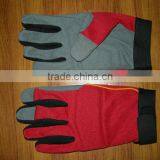 Mechanic Gloves thumbnail-1