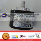 New &original Nemicon OSS-036-2HC thumbnail-5