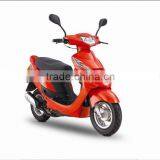 Smart Scooter Plastic Parts, Frame Body thumbnail-1