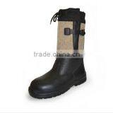 China Factory Directly Safety Shoes High Quality Cheap Price thumbnail-1