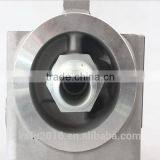 Hot Sales SK200-8 Oil Filter Head for Excavator thumbnail-3