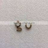 Pressure Roller Bushing RAO-1094/RAO-1095 Used For HP 1000/1200 thumbnail-1