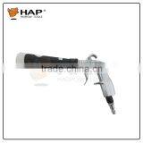 Motor Vehicle Maintenance and Repair Services Car Dry-cleaner