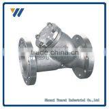 Good Sales Good Market Direct Buried Water Valve Covers thumbnail-5