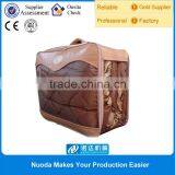 Plastic Bags Laminator Machine