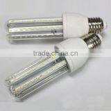 Free Sample 3u Shape 5630 Corn Light Factory Price