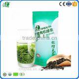 Famous Organic Weight Loss Green Tea thumbnail-1