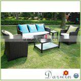 Hot Sale Guangzhou Garden Hotel Furniture thumbnail-1