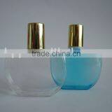 Eyedropper Bottle thumbnail-1