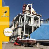 Price of Sodium Sulphate Anhydrous thumbnail-4