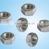 Hex Nut thumbnail-6