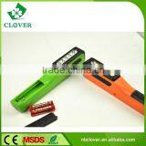 ABS 2*AAA Battery(not Include) With 4pcs Magent Led Pen Shape Flashlight thumbnail-3