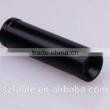 Gemological Instrument Prism Spectroscope thumbnail-3