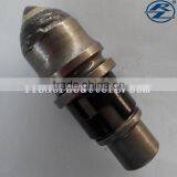 Full Sleeve Retainer Mining Tools Round Shank Bits Machinery Industrial Parts Tools Quality Choice thumbnail-3