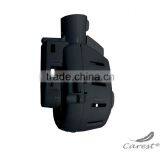 Motor Mount Shell Housing Mold thumbnail-3