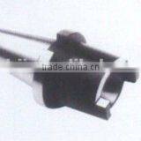 HOLE THROUGHING TYPE 7:24 TO 7:24 ADAPTER thumbnail-1