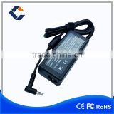 Top Quality Laptop Power Supply Laptop Adapter 19.5V 4.62A for HP 4.5mm*3.0mm