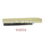 Plastic Comprar en China Adhesive Tapes for Zipper Quality Choice thumbnail-2