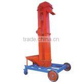 Bucket elevator with good quality