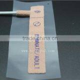 Novametrix Adult/Neonate Wrap Disposable SpO2 Sensor Skin Stretch Fabric DB9 6pin thumbnail-4