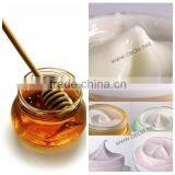 FF6-1200 Horizontal Pharmaceutical Syrup Filling Machine With Hopper thumbnail-2